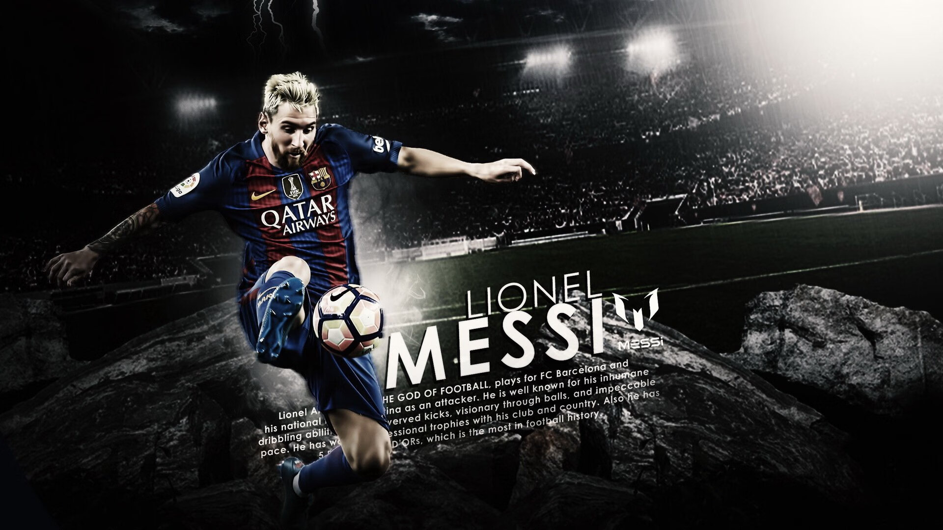 NBA“绿色战线”上的新动作：环保公益不断推进，绿色环保公益广告图片