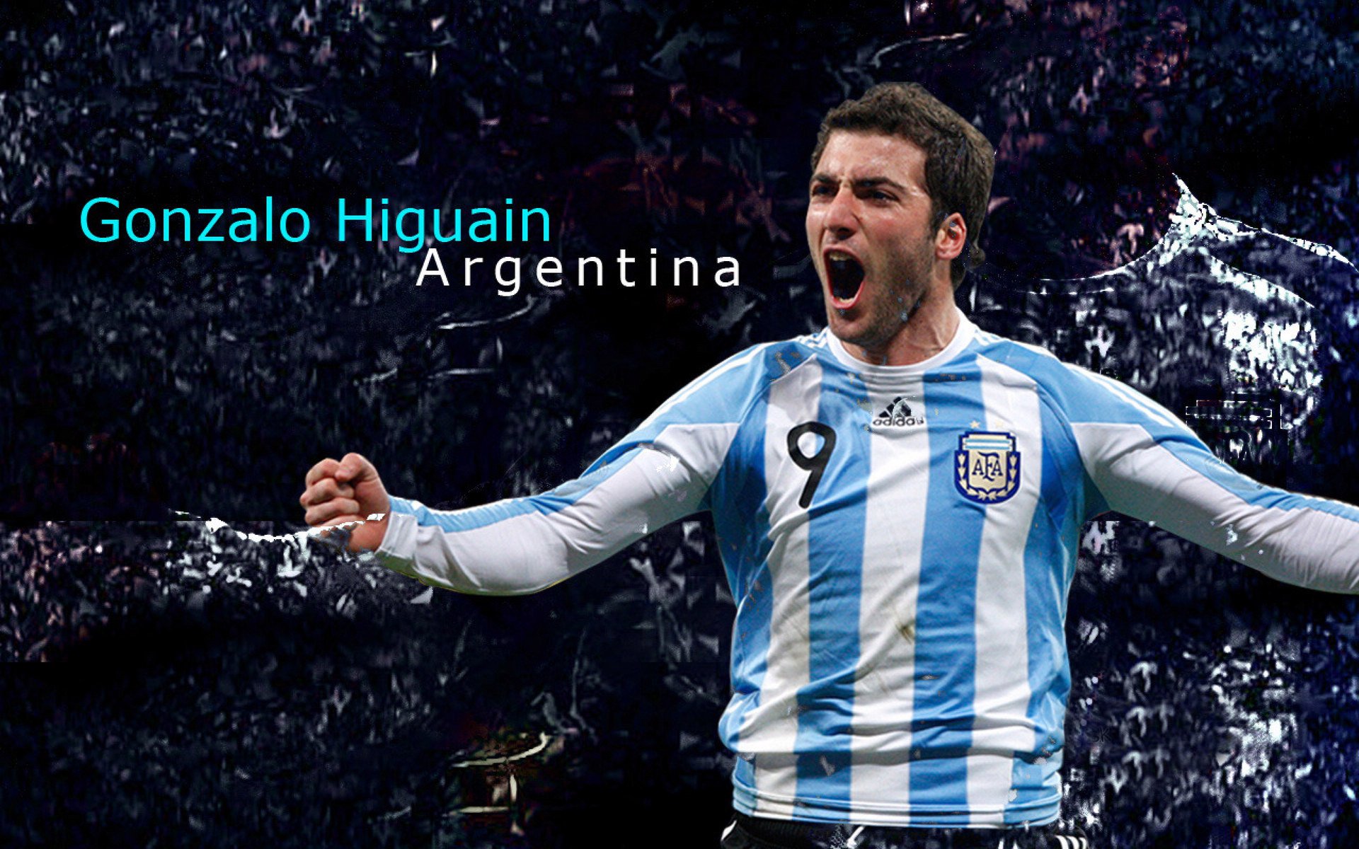 VALORANT 战队阵容优化进行中，valorant战绩