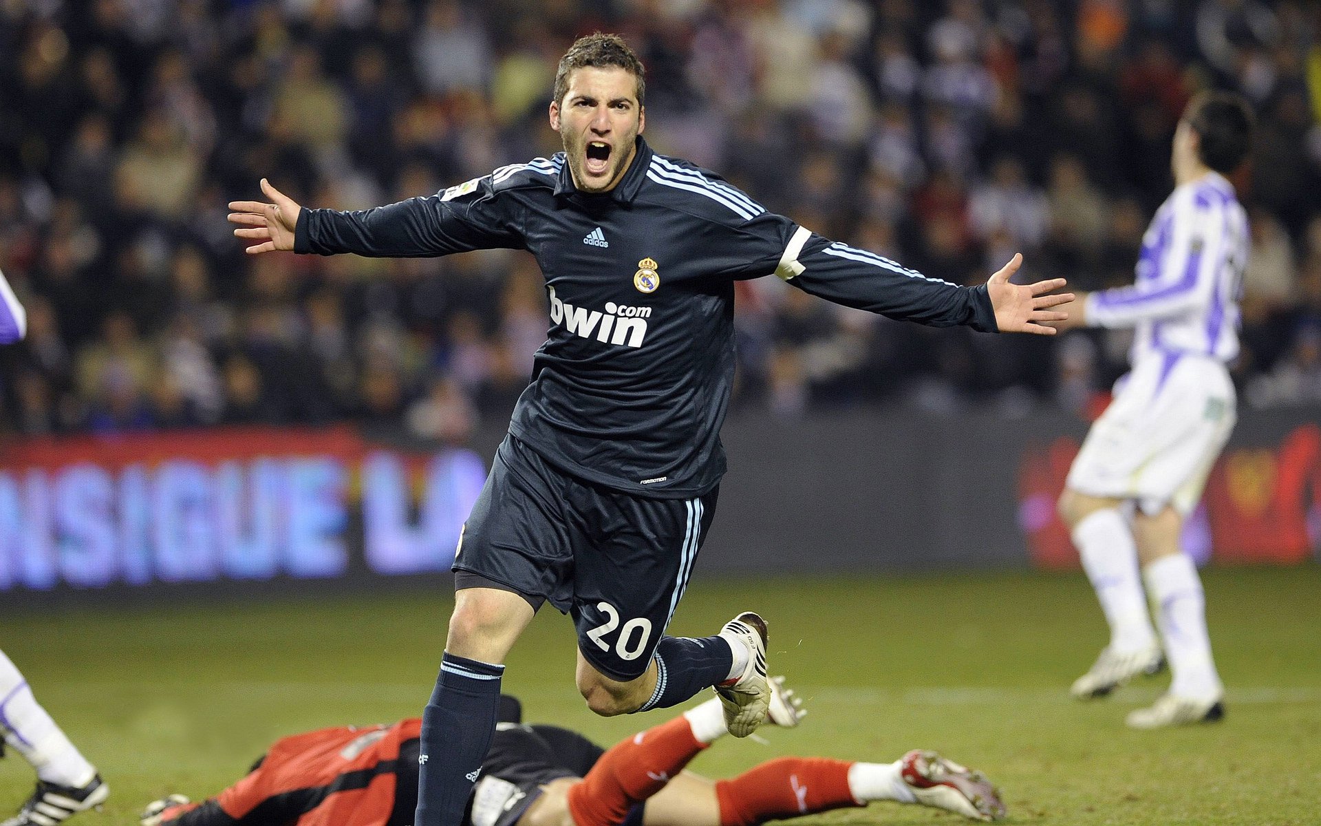 _天幕下的极光穿越：自然奇观中的极限竞赛_，极光的天空