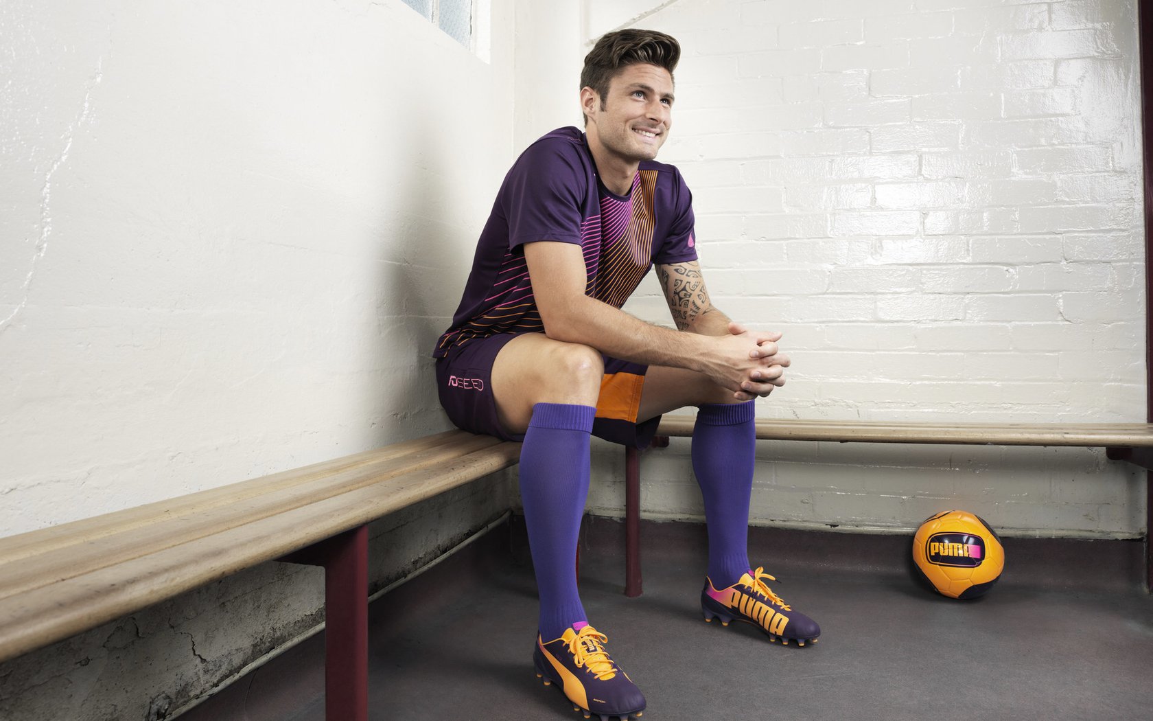 _魔术逆转获胜，士气全面爆发_，魔术师逆