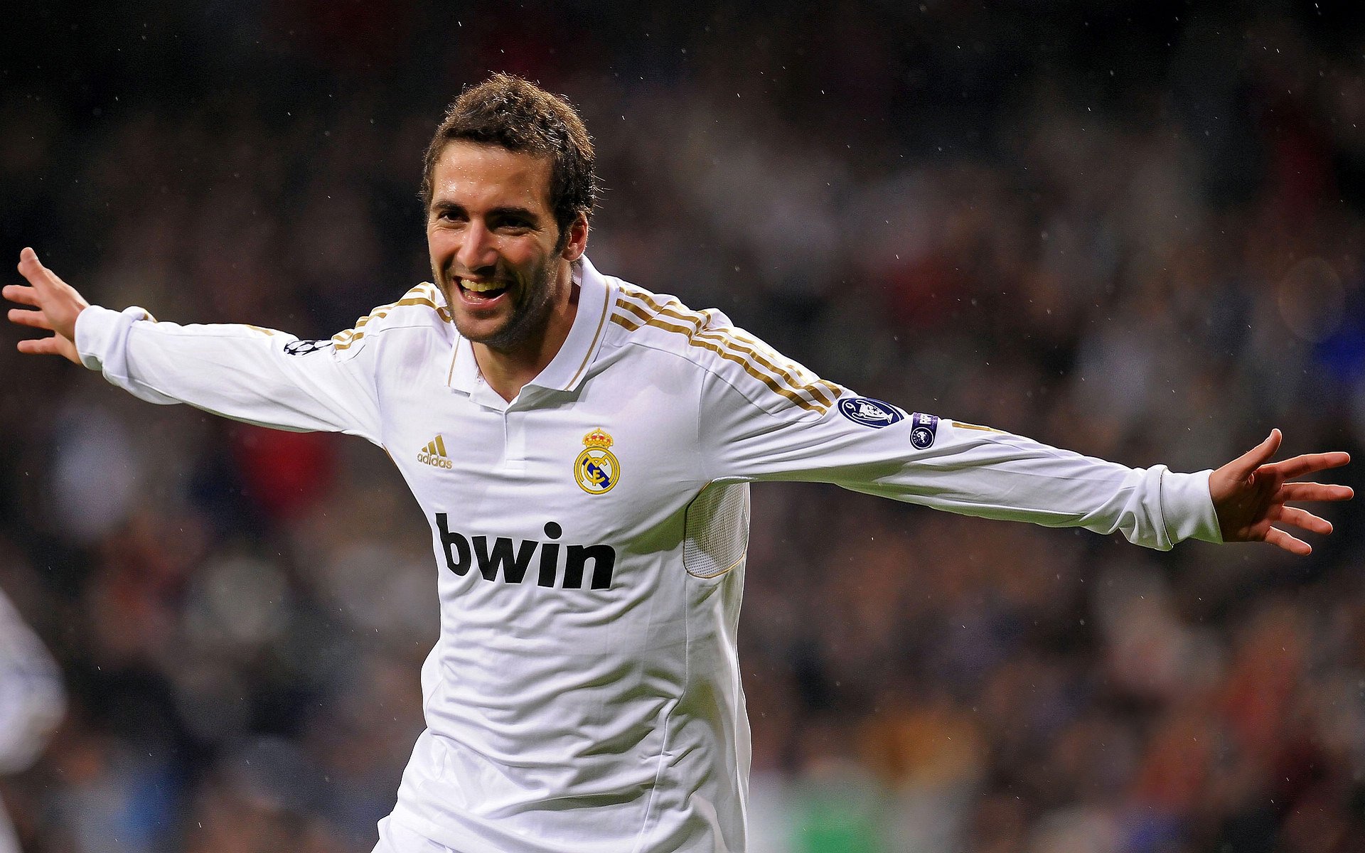 《电子竞技历史回顾：从边缘到主流的转变》，电子竞技发展史