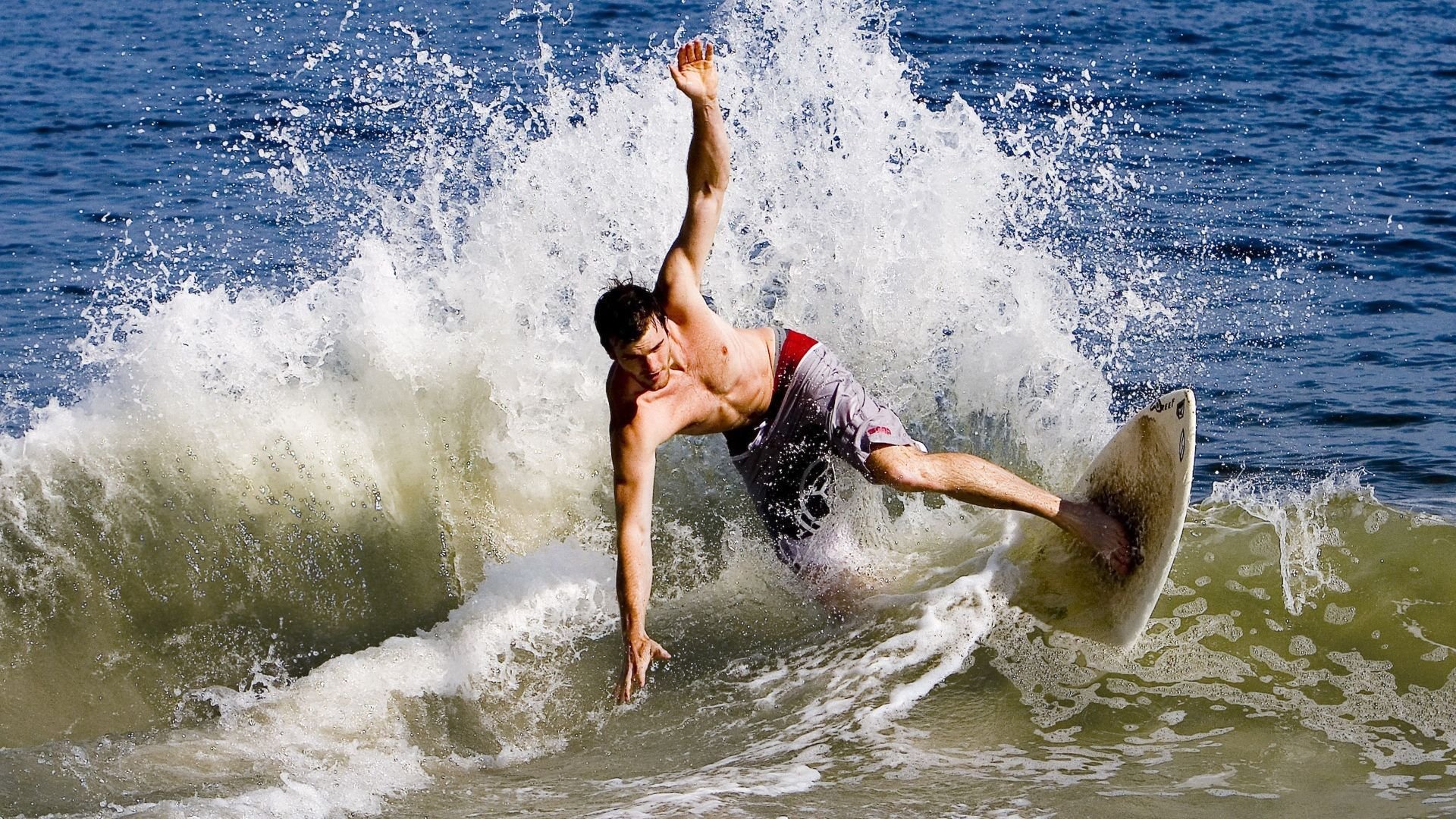 爱游戏品牌互动-【技术细节】投手技术提升的背后策略，投手是啥意思
