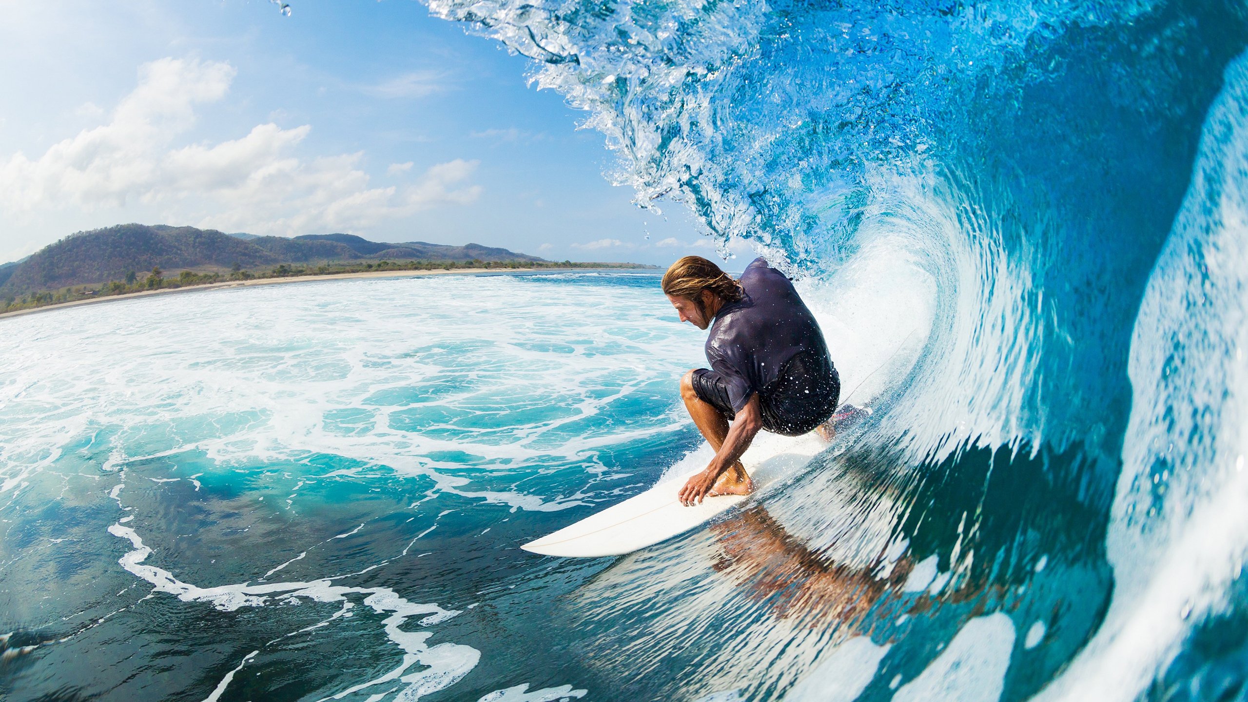 【技术革新】微调投球机制带来的战术变化，微球调驱