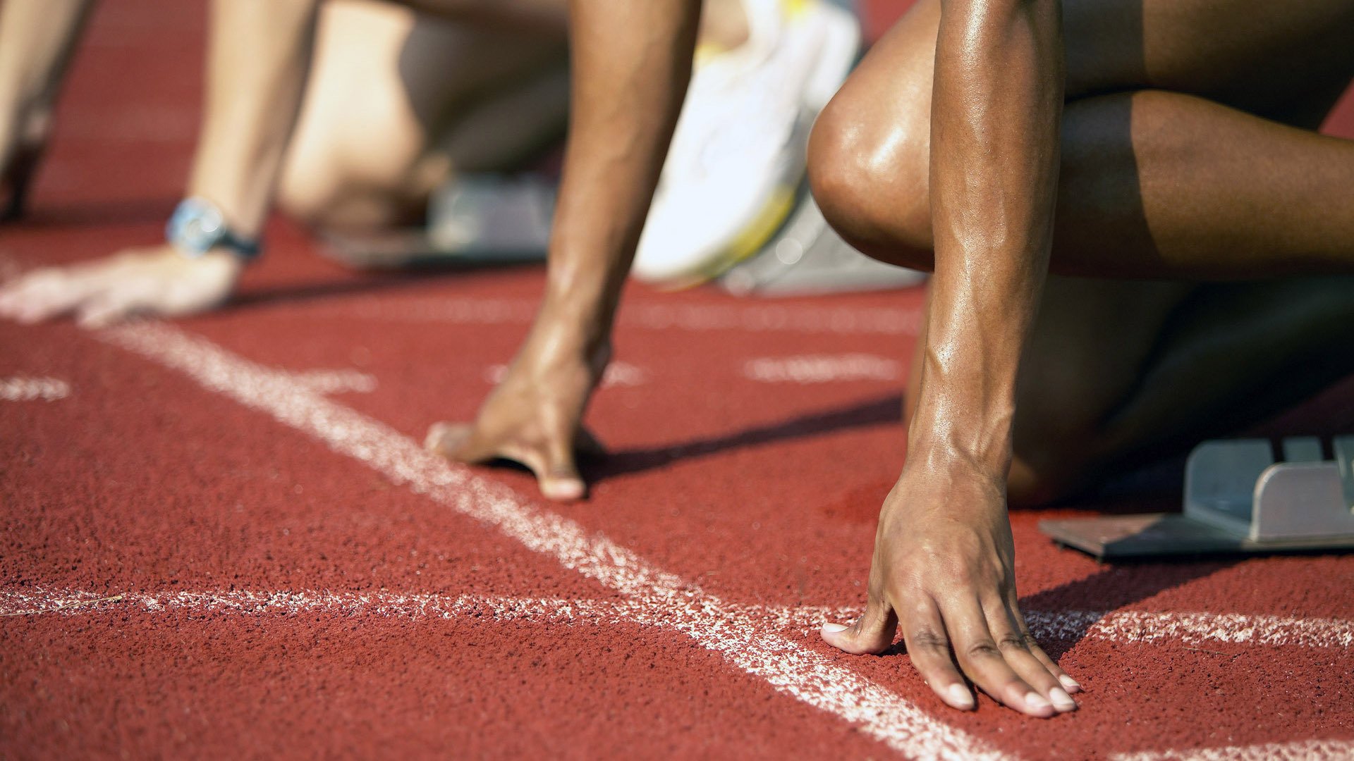 从观众角度：最期待的比赛场景，比赛中观众的作用