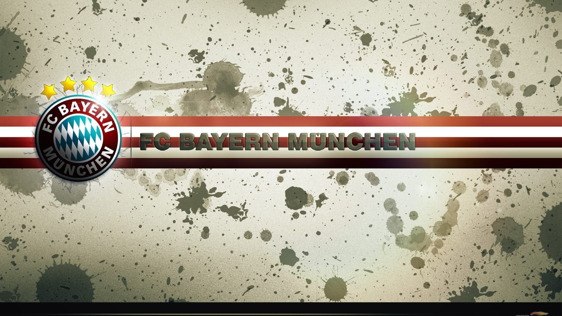 爱游戏体育-国际一流篮球培训课程引入中国，培养高端青训人才，国内篮球培训机构