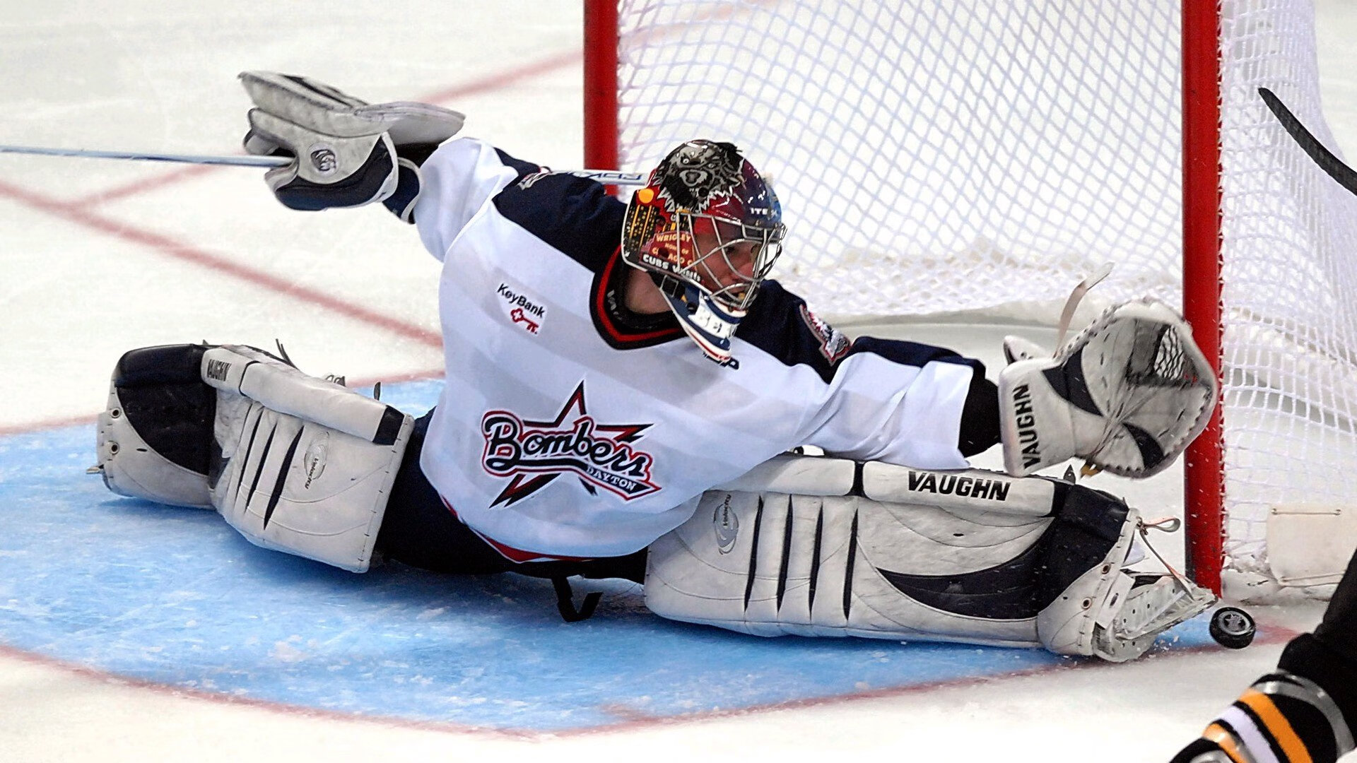 广东队青训体系持续优化，培养多位潜力新星，广东青训足球俱乐部