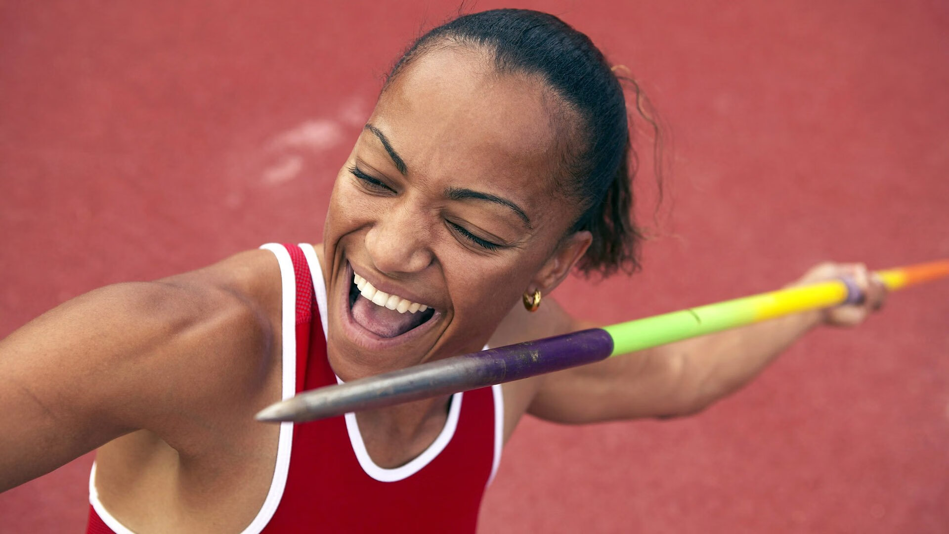 掘金设立“观赛者之声奖”，让球迷影响战术投票