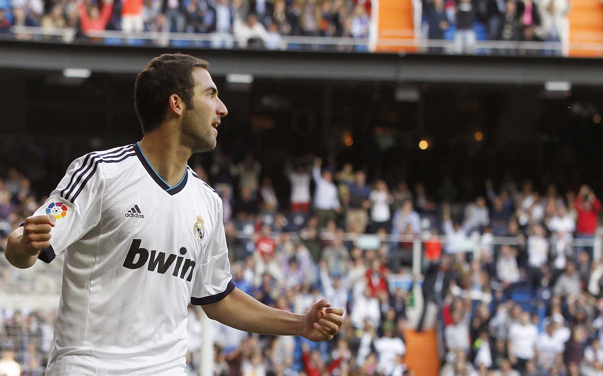 -篮网全场统治！，篮网引起众怒