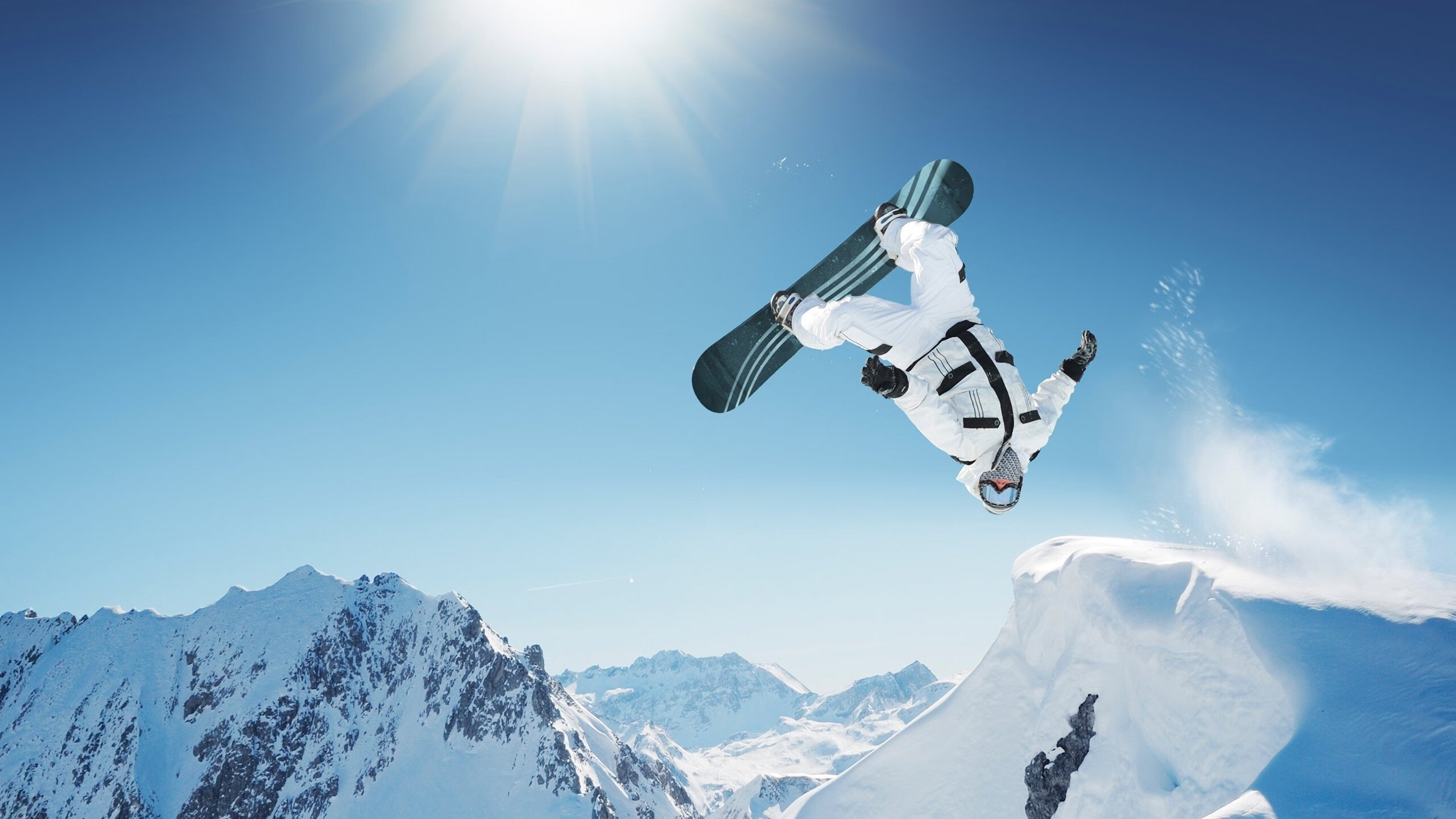 -羽毛球混双新组合崭露头角，未来可期，羽毛球混双是新项目吗