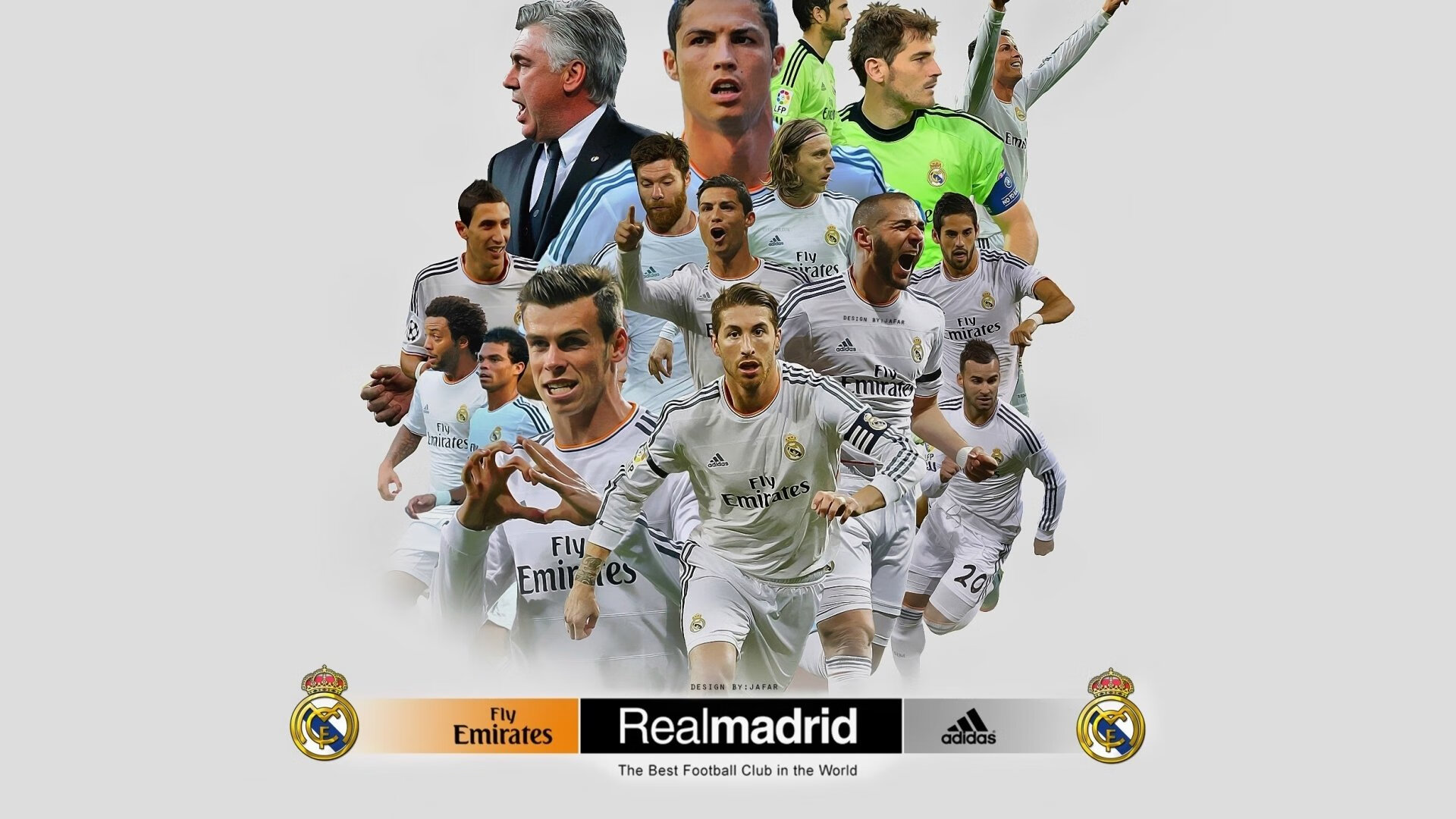 羽毛球混双新组合崭露头角，未来可期，羽毛球混双是新项目吗