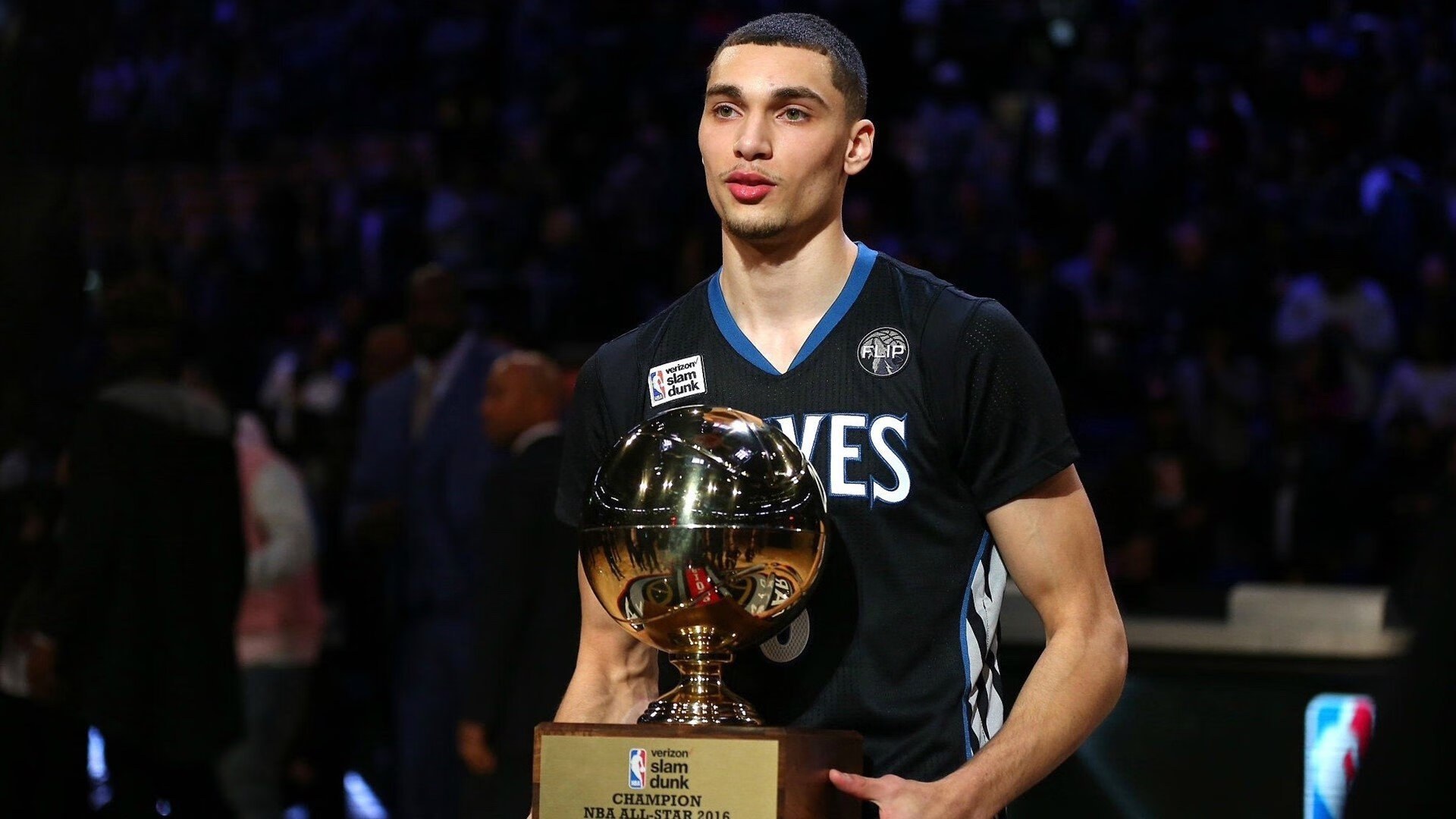 爱游戏智能体验-青少年的篮球梦想在“星耀赛场”中逐渐成真，青少年篮球选拔赛